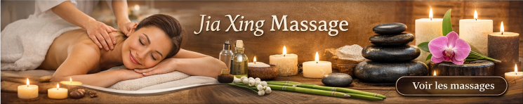 ambiance spa, mains, serviette, bougie (sobre, premium).